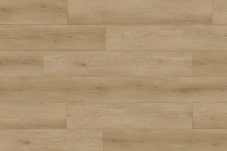 Виниловый пол Floor Factor Wise Duna Antic в Ростове-на-Дону