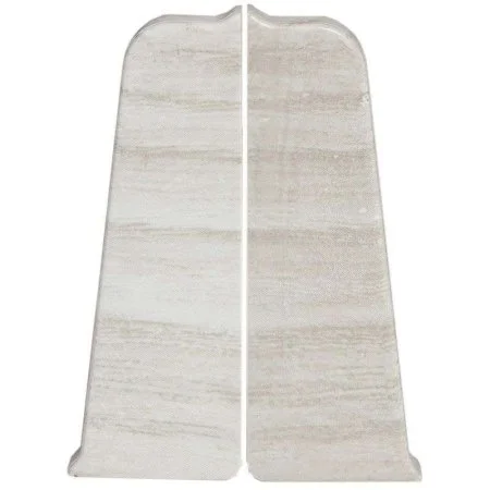 Заглушка INDO70 19 Дуб Онтарио в Ростове-на-Дону