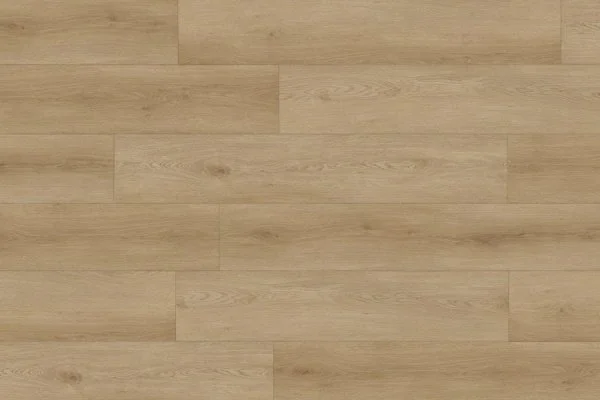 Виниловый пол Floor Factor Wise Duna Antic в Ростове-на-Дону