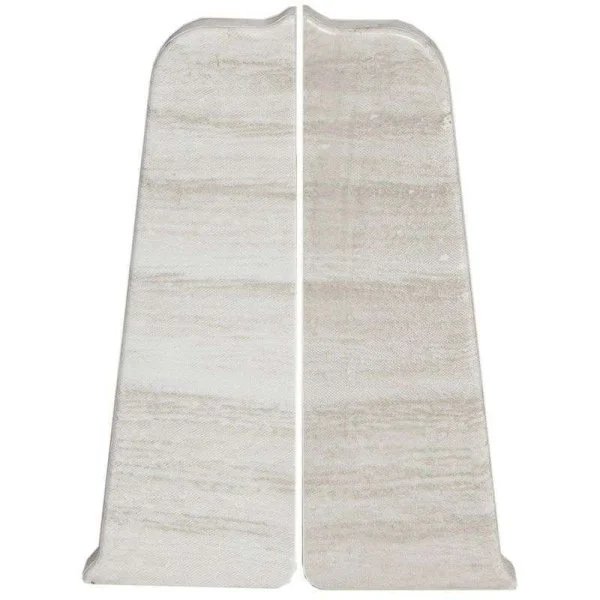 Заглушка INDO70 19 Дуб Онтарио в Ростове-на-Дону