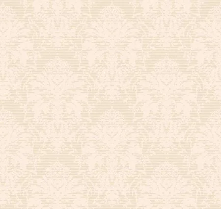 Обои Milassa Mirabelle MR4, 002/1 в Ростове-на-Дону