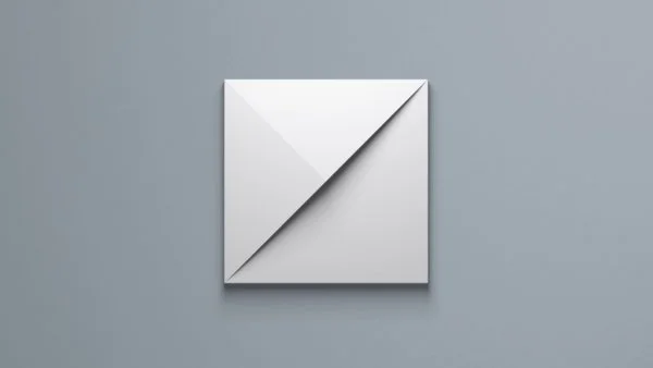 Декоративная панель NMC Arstyl Puzzle (38x38x3.1 см) в Ростове-на-Дону