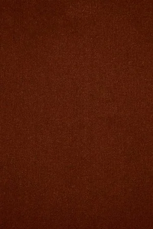 Ковровое покрытие AW Prima 84 - (4м) в Ростове-на-Дону