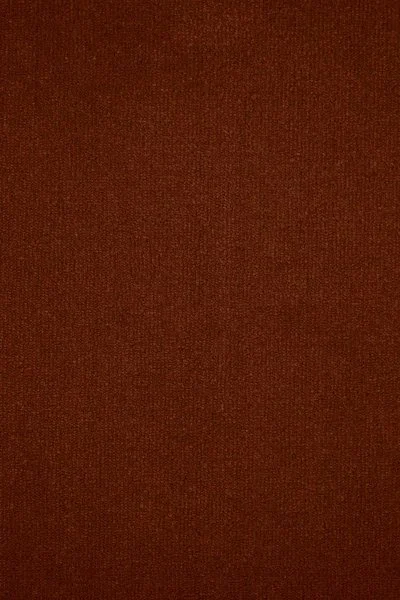 Ковровое покрытие AW Prima 84 - (4м) в Ростове-на-Дону