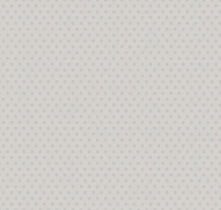 Обои Milassa Amsterdam DM 6, 001/1 в Ростове-на-Дону