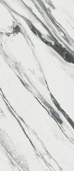 Керамогранит Italon Шарм Делюкс Статуарио Фантастико 120х278 (Люкс и реттифицированная) в Ростове-на-Дону