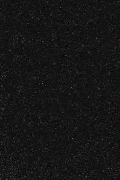 Ковровое покрытие AW Euphoria 99 - (5м) в Ростове-на-Дону