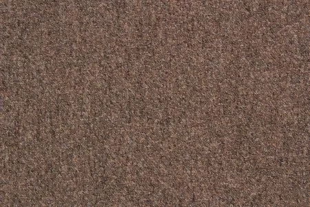 Ковровое покрытие Betap Baltic 69 Коричневый (4м) в Ростове-на-Дону