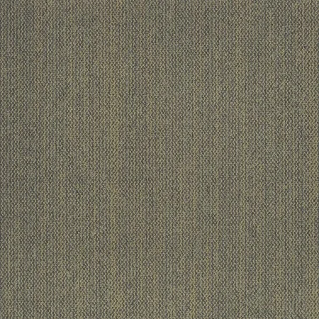 Ковровая плитка AW Marvel 29 в Ростове-на-Дону