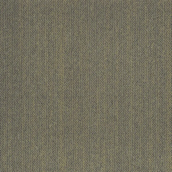 Ковровая плитка AW Marvel 29 в Ростове-на-Дону