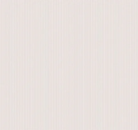 Обои Milassa Amsterdam DM 9, 001 в Ростове-на-Дону