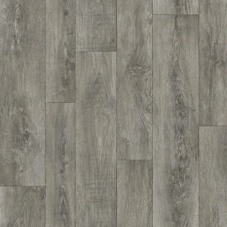 Линолеум Tarkett Gladiator Diakiri 3 4 м в Ростове-на-Дону