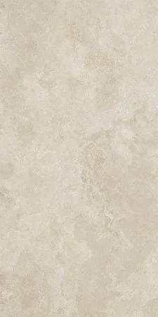 Керамогранит Vitra CityStone Травертин Клауд 60х120 (Натуральная и Реттифицированная) в Ростове-на-Дону