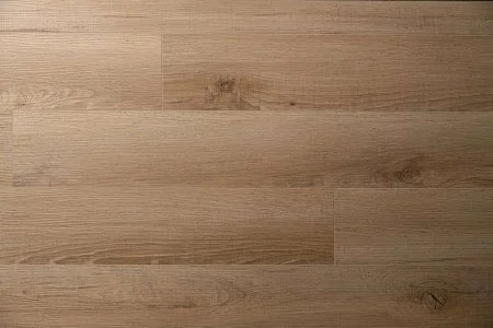 Плитка SPC Bonkeel Style 4мм Дуб Палау в Ростове-на-Дону