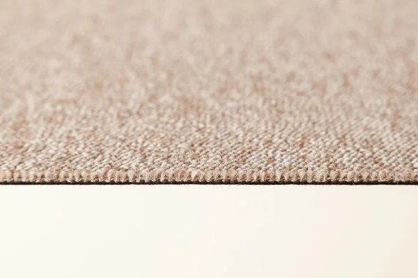 Ковровая плитка Bonkeel Space Beige в Ростове-на-Дону