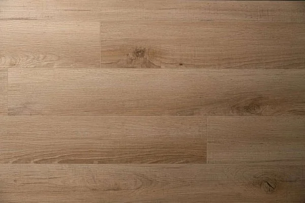 Плитка SPC Bonkeel Style 4мм Дуб Палау в Ростове-на-Дону