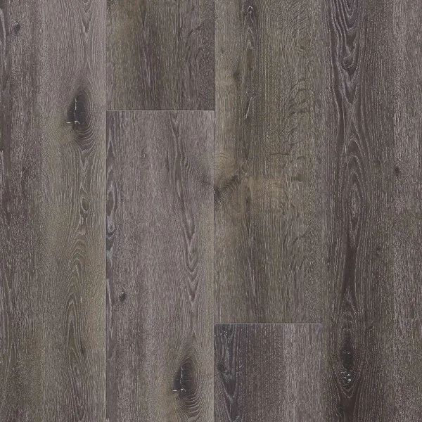 Кварц-виниловая плитка Refloor Fargo Comfort XXL DL1604 Дуб Французский в Ростове-на-Дону