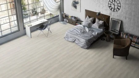 ПВХ плитка Tarkett Progressive House Sebastian в Ростове-на-Дону