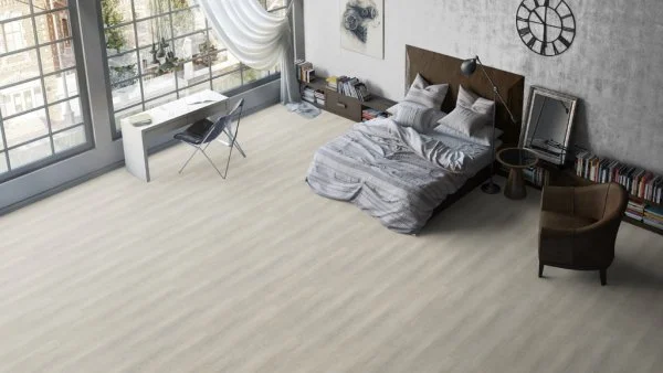 ПВХ плитка Tarkett Progressive House Sebastian в Ростове-на-Дону