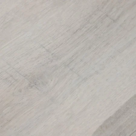 Виниловый пол Royce Ultima U1961 Дуб Албани в Ростове-на-Дону