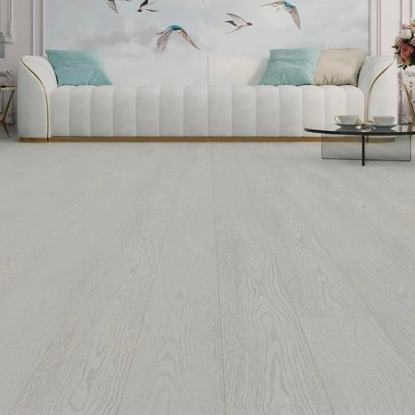 Ламинат La Moena Monte Cristallo LM-11 Дуб Лацио в Ростове-на-Дону