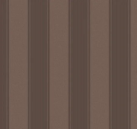 Обои Loymina Денди KN6 004 в Ростове-на-Дону