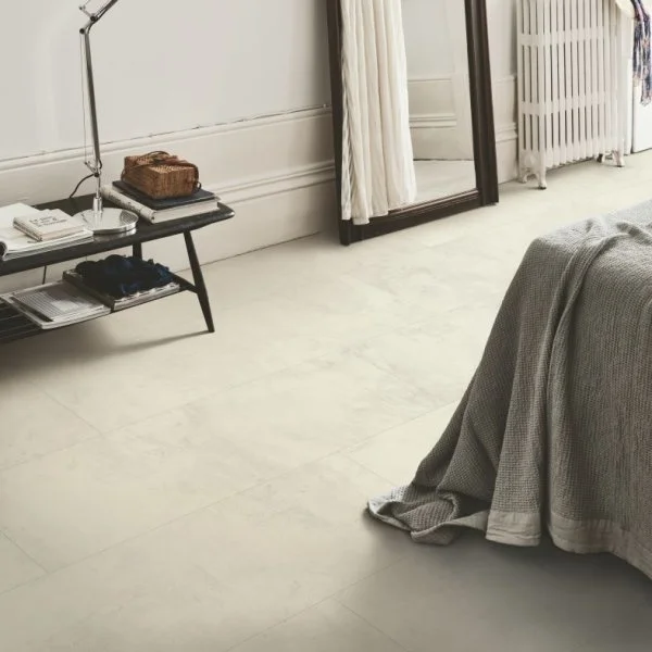 Ламинат Pergo Ebeltoft 12 Pro Белый известняк L1256-05487 в Ростове-на-Дону