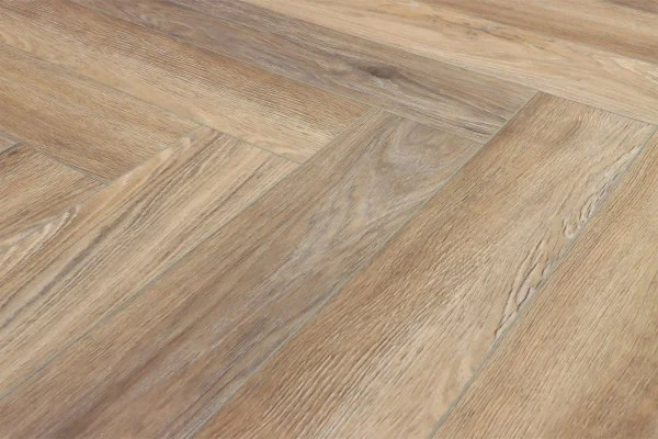 Плитка SPC Bonkeel Style HB 4мм Дуб Бонди в Ростове-на-Дону