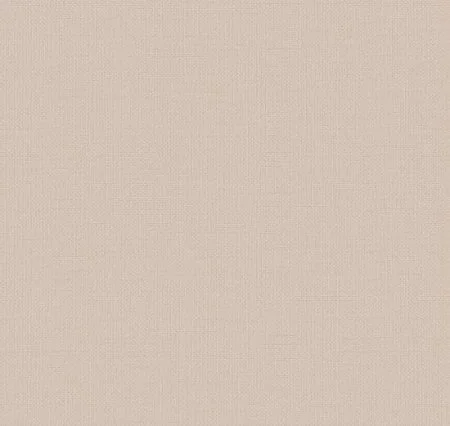 Обои Loymina Gallery Classic GC5, 002/4 в Ростове-на-Дону