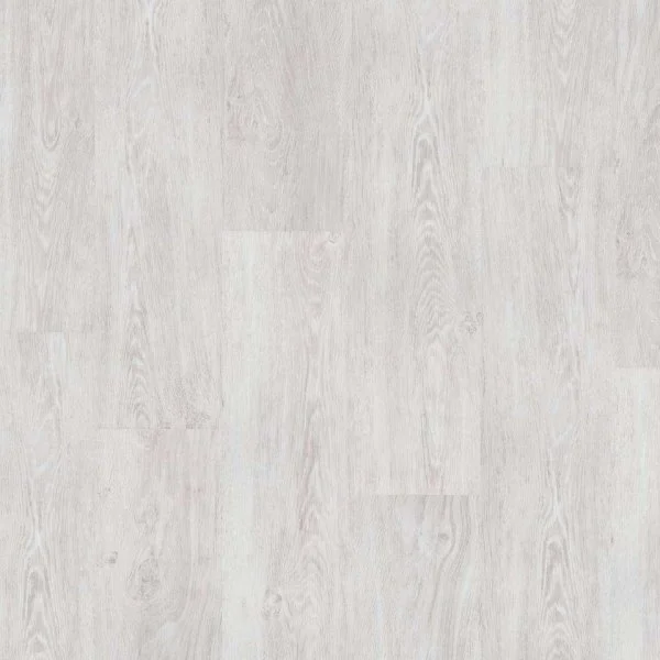 ПВХ плитка Tarkett Progressive House Eric в Ростове-на-Дону