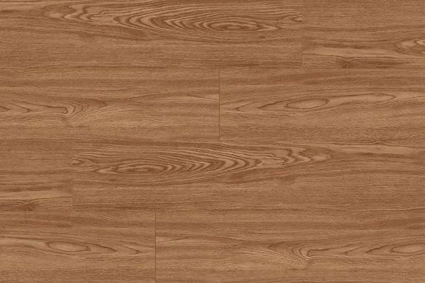 Виниловый пол Floor Factor Classic Oak Peru в Ростове-на-Дону