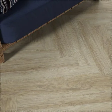 ПВХ плитка FineFlex Wood Дуб Сарпин FX-110 в Ростове-на-Дону