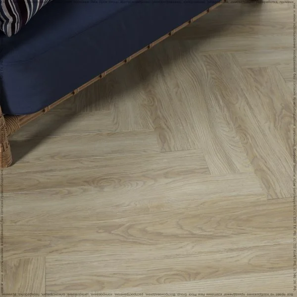 ПВХ плитка FineFlex Wood Дуб Сарпин FX-110 в Ростове-на-Дону