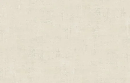 Обои Loymina Stucco STC4 005/2 в Ростове-на-Дону