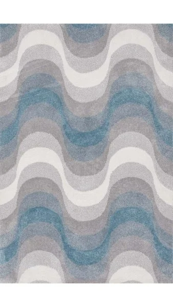 Ковер Синтелон Vegas Home 0,80х1,50 81SKS Прямоугольник в Ростове-на-Дону