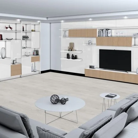 Ламинат AGT Effect Elegance PRK903 Эверест в Ростове-на-Дону