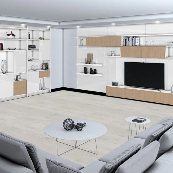 Ламинат AGT Effect Elegance PRK903 Эверест в Ростове-на-Дону