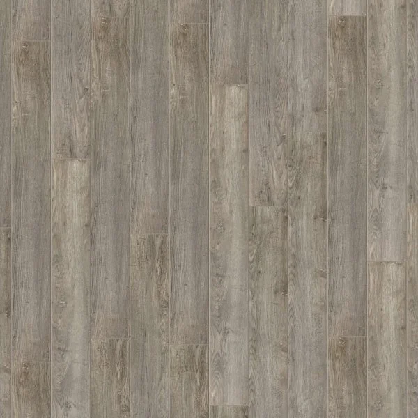 Ламинат Tarkett Pilot 1033 Ларош в Ростове-на-Дону