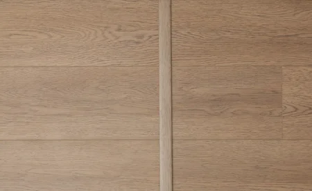 Плитка SPC Bonkeel Line 4мм 401 в Ростове-на-Дону