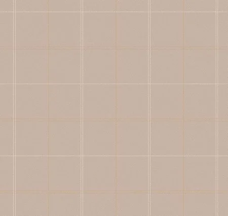 Обои Milassa Amsterdam DM 7, 003 в Ростове-на-Дону