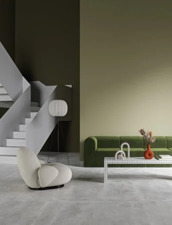 Керамогранит Coliseum Астро Сильвер 60х120 (Натуральный и Реттифицированный) в Ростове-на-Дону