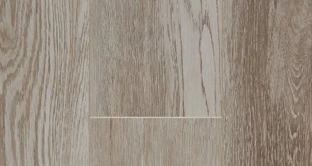 Ламинат Kastamonu Lagoon FP710 Дуб Дартмур в Ростове-на-Дону