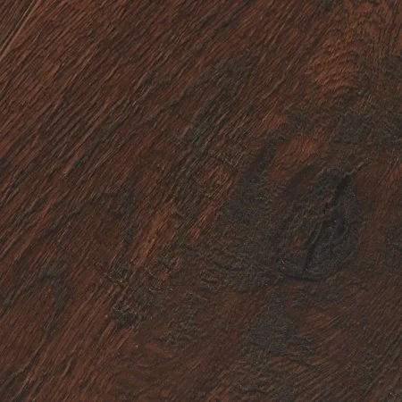 Ламинат Woodstyle Crossbow C139 Дуб Каидад в Ростове-на-Дону