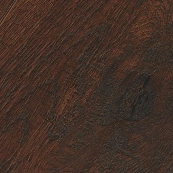 Ламинат Woodstyle Crossbow C139 Дуб Каидад в Ростове-на-Дону