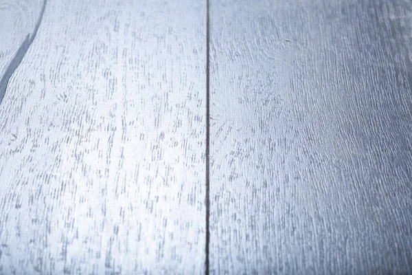 Ламинат Kronostar Arto Synergy D159056 Oak Tetis Dark 8мм 33кл в Ростове-на-Дону