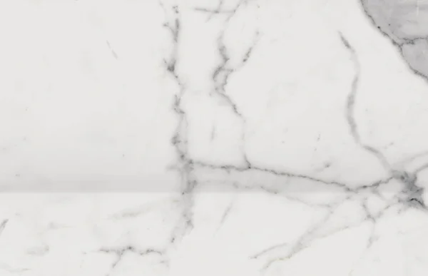 Керамогранит Italon Шарм Эво Статуарио Альцата 20x30 патинир. в Ростове-на-Дону