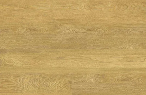 Пробковое покрытие CorkStyle Wood XL Oak Deluxe в Ростове-на-Дону