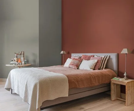 Обои Milassa Ambient Vol3 Am 9, 020 в Ростове-на-Дону