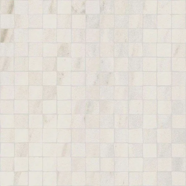 Керамогранит Italon Шарм Экстра Лаза 30х30 мозаика сплит в Ростове-на-Дону