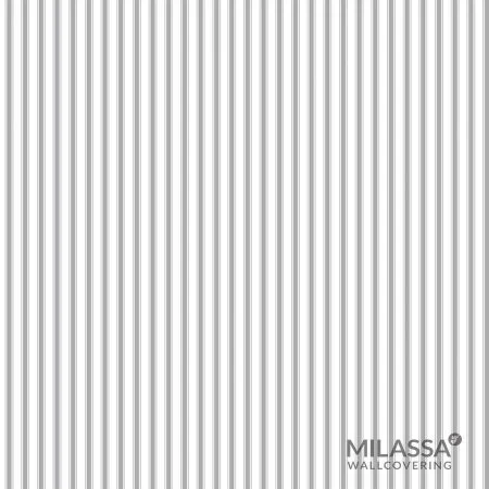 Обои Milassa Classic LS6, 011 в Ростове-на-Дону